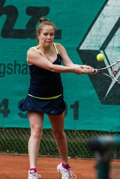 Bild 35 - TSC Glash�tte - TSV Glinde